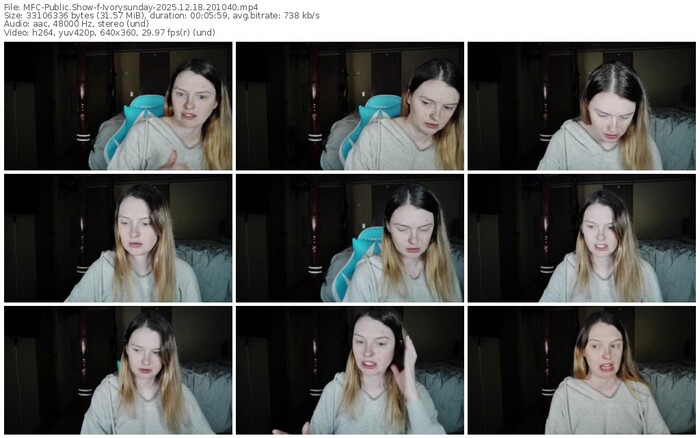 myfreecams-ivorysunday-12-18-2025-20-10-40