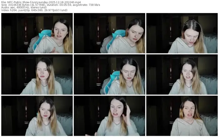 myfreecams-ivorysunday-12-18-2025-20-10-40