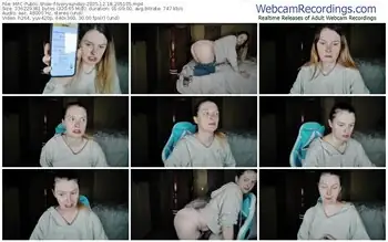 myfreecams-ivorysunday-12-18-2025-20-51-05