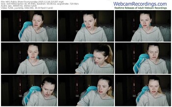 myfreecams-ivorysunday-12-18-2025-21-53-57