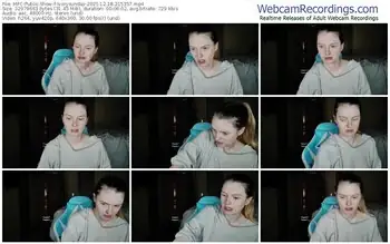 myfreecams-ivorysunday-12-18-2025-21-53-57