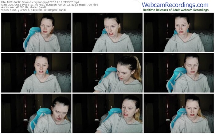 myfreecams-ivorysunday-12-18-2025-21-53-57