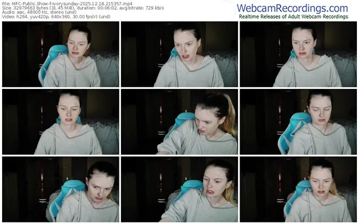 myfreecams-ivorysunday-12-18-2025-21-53-57