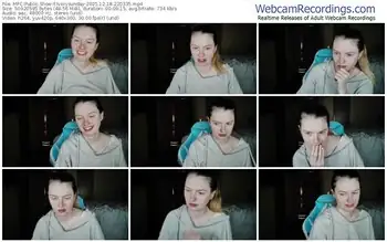 myfreecams-ivorysunday-12-18-2025-22-03-35