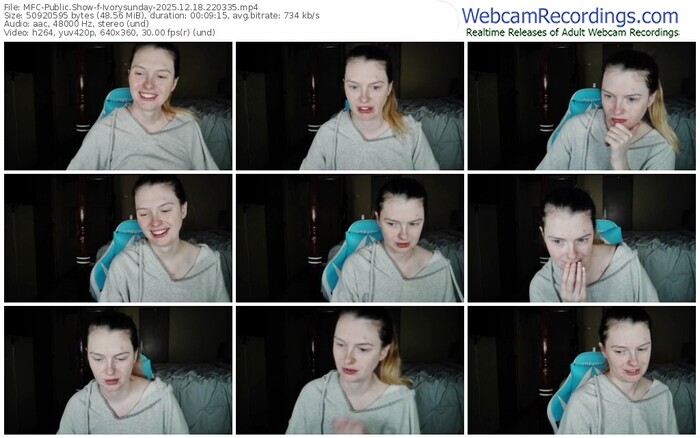 myfreecams-ivorysunday-12-18-2025-22-03-35