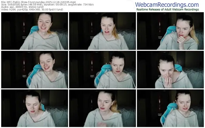 myfreecams-ivorysunday-12-18-2025-22-03-35