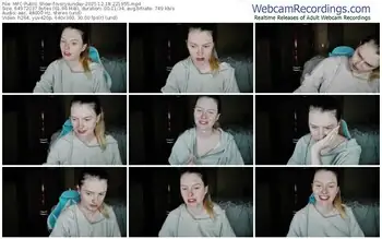 myfreecams-ivorysunday-12-18-2025-22-19-55