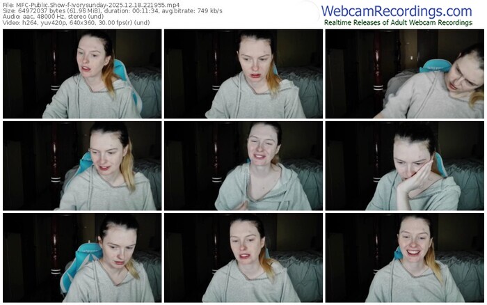 myfreecams-ivorysunday-12-18-2025-22-19-55