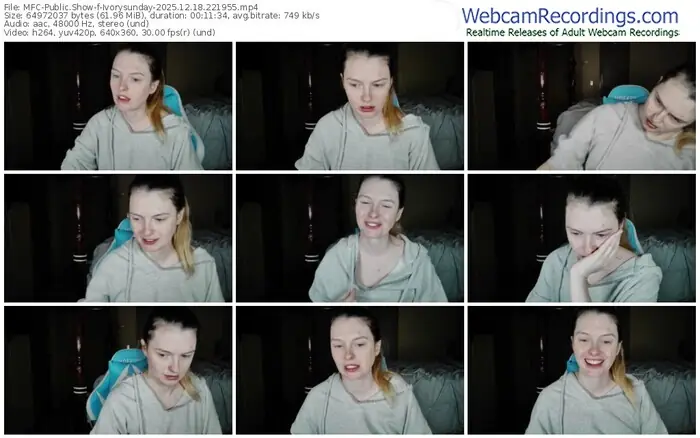 myfreecams-ivorysunday-12-18-2025-22-19-55