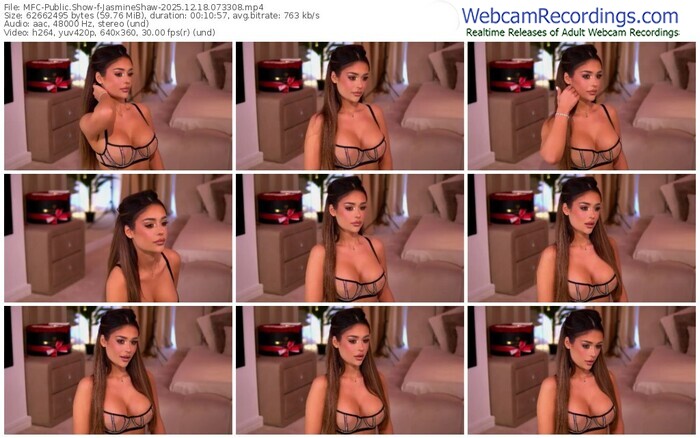 myfreecams-jasmineshaw-12-18-2025-07-33-08