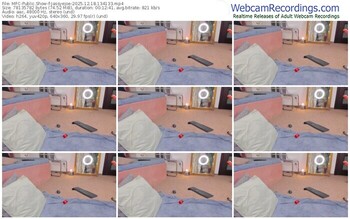 myfreecams-jassyejoe-12-18-2025-13-41-33