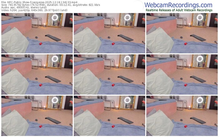 myfreecams-jassyejoe-12-18-2025-13-41-33