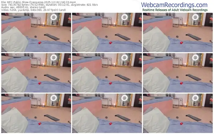 myfreecams-jassyejoe-12-18-2025-13-41-33