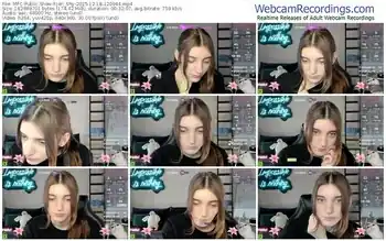 myfreecams-jen_shy-12-18-2025-12-09-44