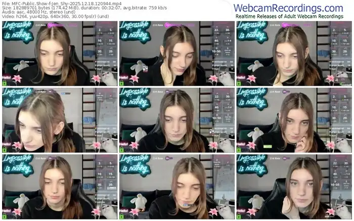 myfreecams-jen_shy-12-18-2025-12-09-44