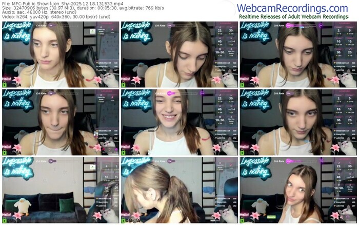 myfreecams-jen_shy-12-18-2025-13-15-33