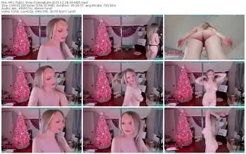 myfreecams-jennakate-12-18-2025-04-44-05