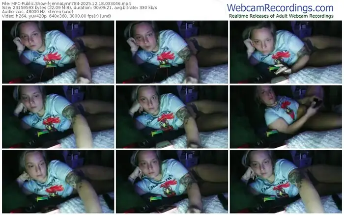 myfreecams-jennalynn784-12-18-2025-03-30-46