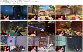 myfreecams-jessiclaus-12-18-2025-05-04-46