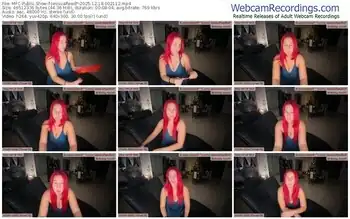 myfreecams-jessicareedp-12-18-2025-00-21-12