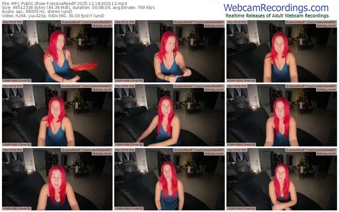myfreecams-jessicareedp-12-18-2025-00-21-12