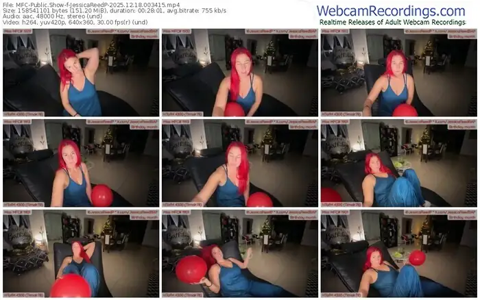 myfreecams-jessicareedp-12-18-2025-00-34-15