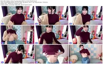 myfreecams-jordynjaci-12-18-2025-17-01-47