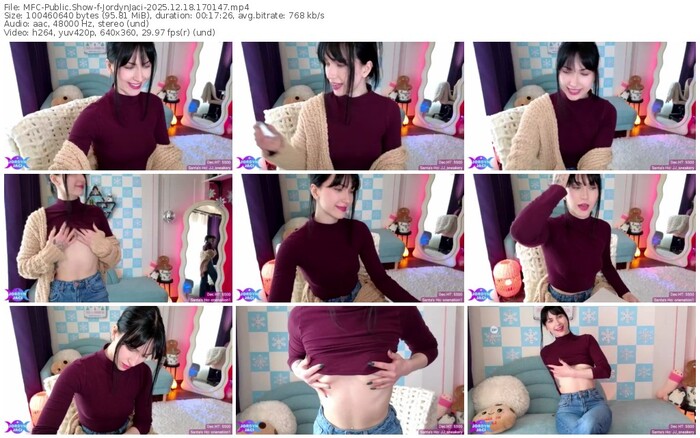 myfreecams-jordynjaci-12-18-2025-17-01-47