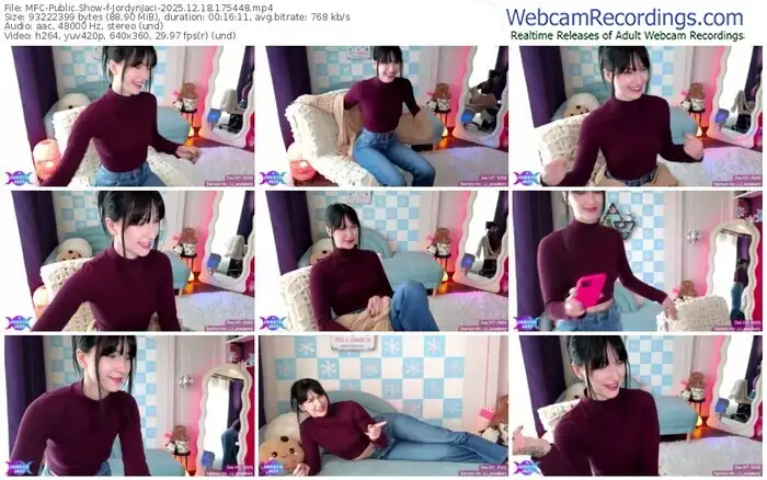 myfreecams-jordynjaci-12-18-2025-17-54-48