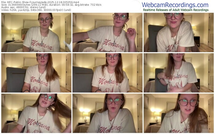 myfreecams-journeyjade-12-18-2025-00-53-59