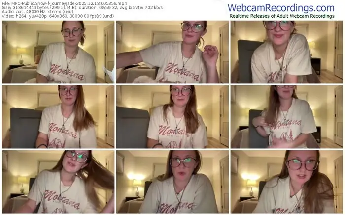 myfreecams-journeyjade-12-18-2025-00-53-59