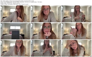 myfreecams-journeyjade-12-18-2025-21-37-51