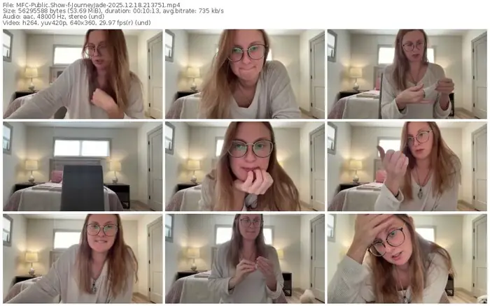 myfreecams-journeyjade-12-18-2025-21-37-51