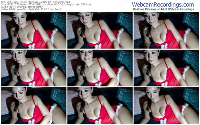 myfreecams-joyeuse1-12-18-2025-22-48-36