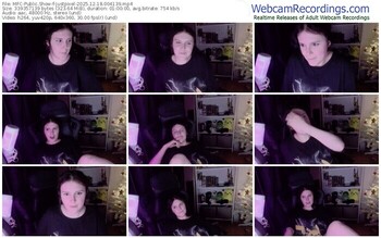 myfreecams-justpixel-12-18-2025-00-41-39