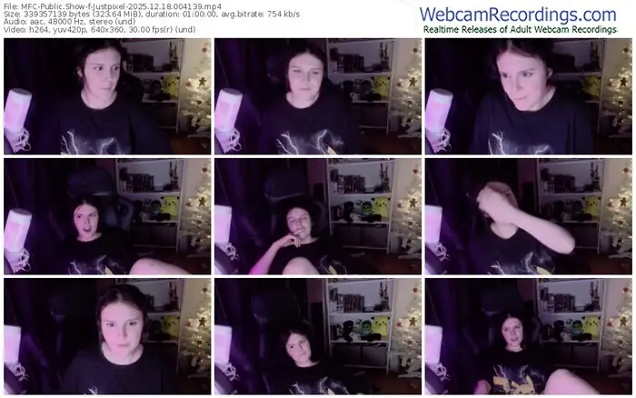 myfreecams-justpixel-12-18-2025-00-41-39