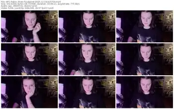 myfreecams-justpixel-12-18-2025-01-47-59