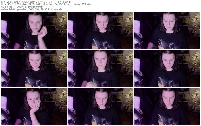 myfreecams-justpixel-12-18-2025-01-47-59