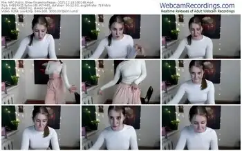 myfreecams-kamilochkaaa_-12-18-2025-18-32-48
