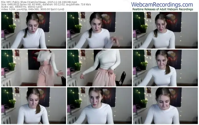 myfreecams-kamilochkaaa_-12-18-2025-18-32-48
