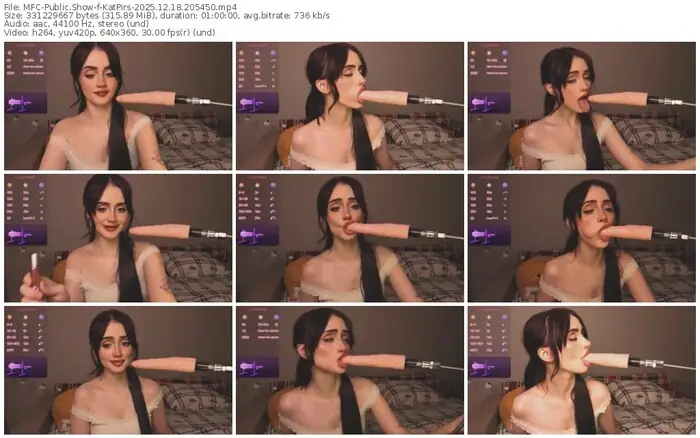 myfreecams-katpirs-12-18-2025-20-54-50