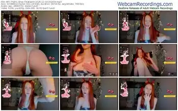 myfreecams-kataomi-12-18-2025-20-24-09