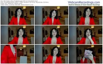 myfreecams-katemirage-12-18-2025-22-46-47