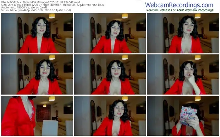 myfreecams-katemirage-12-18-2025-22-46-47