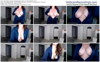 myfreecams-katsatease-12-18-2025-03-30-34