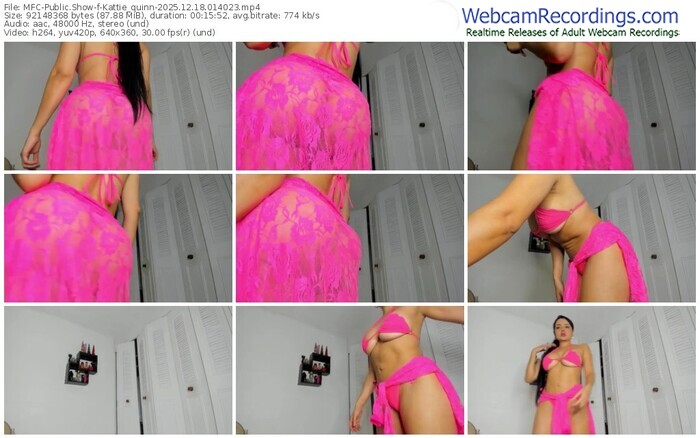 myfreecams-kattie_quinn-12-18-2025-01-40-23