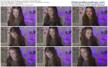 myfreecams-katyaa_lover-12-18-2025-16-24-58