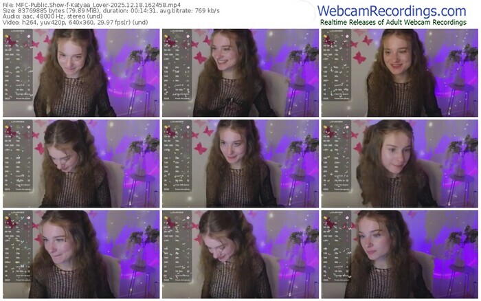 myfreecams-katyaa_lover-12-18-2025-16-24-58
