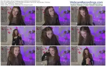 myfreecams-katyaa_lover-12-18-2025-16-43-03