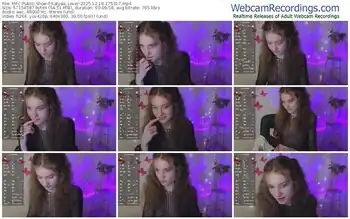 myfreecams-katyaa_lover-12-18-2025-17-53-17